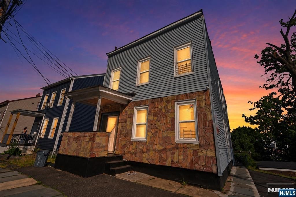 8-10 N 3rd Street, Paterson, NJ 07522