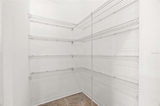 4830 SKY BLUE DRIVE, Lutz, FL 33558