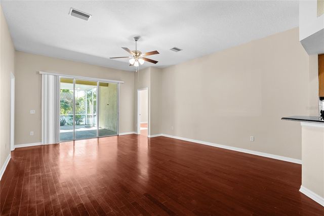 4830 SKY BLUE DRIVE, Lutz, FL 33558