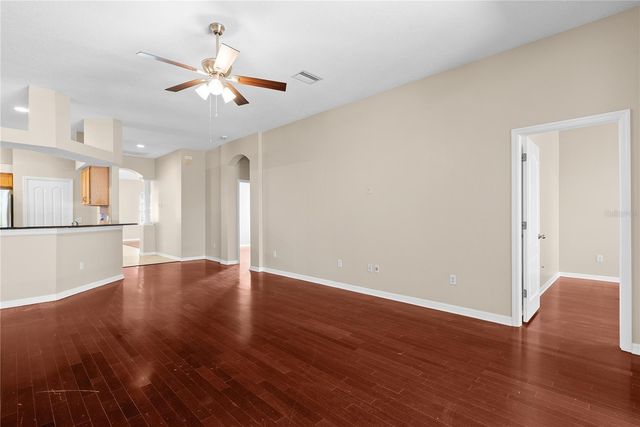 4830 SKY BLUE DRIVE, Lutz, FL 33558