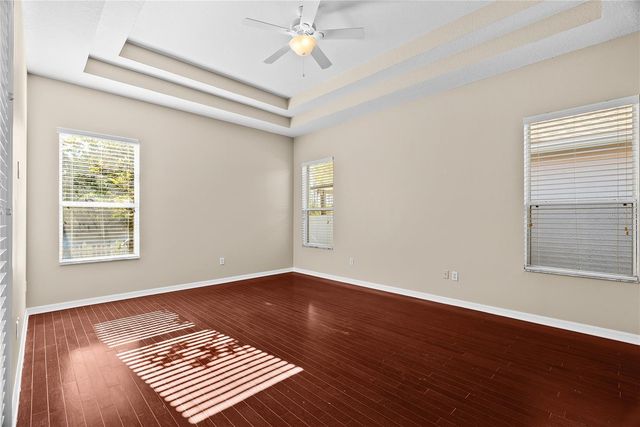 4830 SKY BLUE DRIVE, Lutz, FL 33558