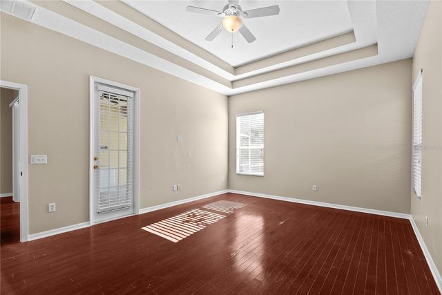 4830 SKY BLUE DRIVE, Lutz, FL 33558