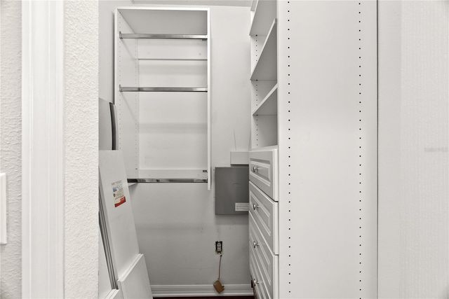 4830 SKY BLUE DRIVE, Lutz, FL 33558