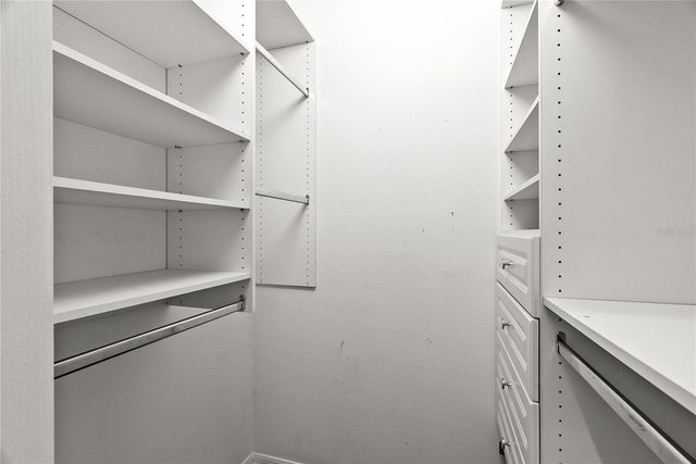 4830 SKY BLUE DRIVE, Lutz, FL 33558