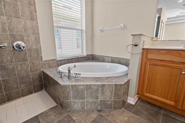 4830 SKY BLUE DRIVE, Lutz, FL 33558