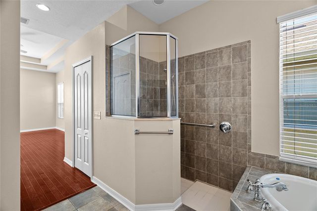 4830 SKY BLUE DRIVE, Lutz, FL 33558