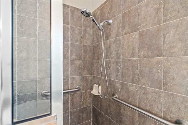 4830 SKY BLUE DRIVE, Lutz, FL 33558