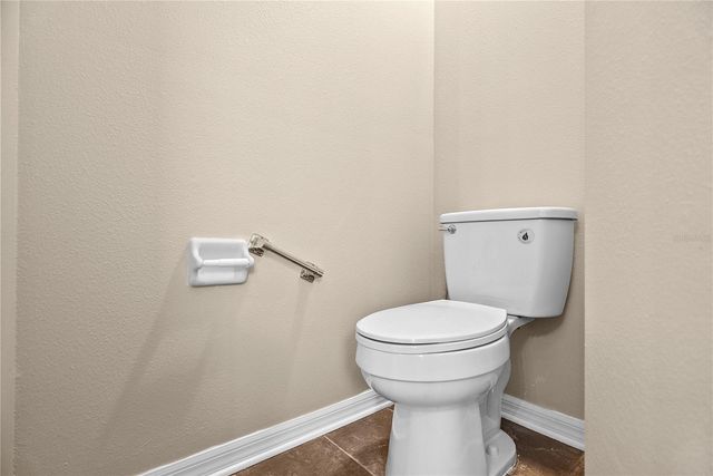 4830 SKY BLUE DRIVE, Lutz, FL 33558