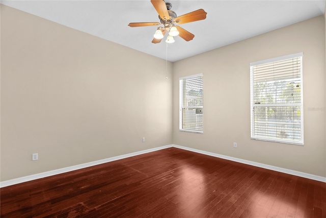 4830 SKY BLUE DRIVE, Lutz, FL 33558