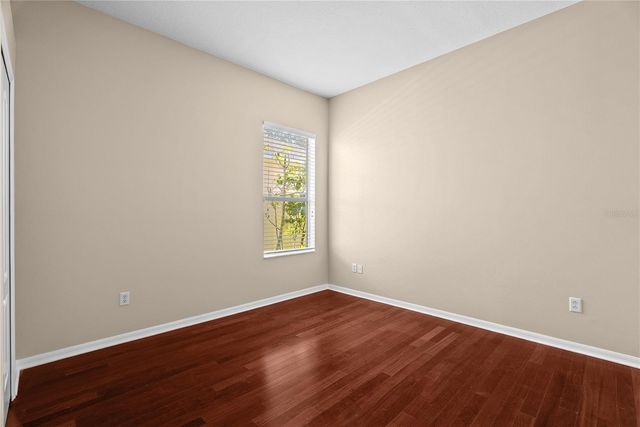 4830 SKY BLUE DRIVE, Lutz, FL 33558