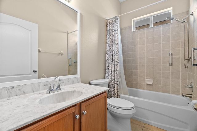 4830 SKY BLUE DRIVE, Lutz, FL 33558