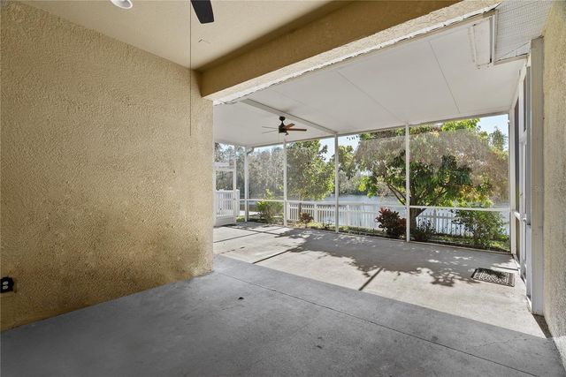 4830 SKY BLUE DRIVE, Lutz, FL 33558