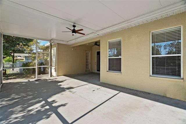 4830 SKY BLUE DRIVE, Lutz, FL 33558