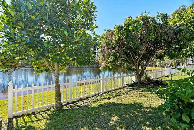 4830 SKY BLUE DRIVE, Lutz, FL 33558