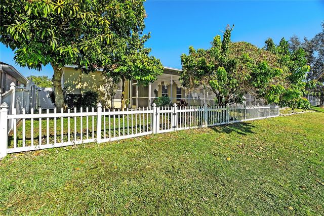 4830 SKY BLUE DRIVE, Lutz, FL 33558