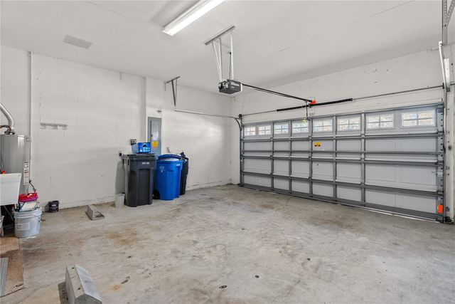 4830 SKY BLUE DRIVE, Lutz, FL 33558