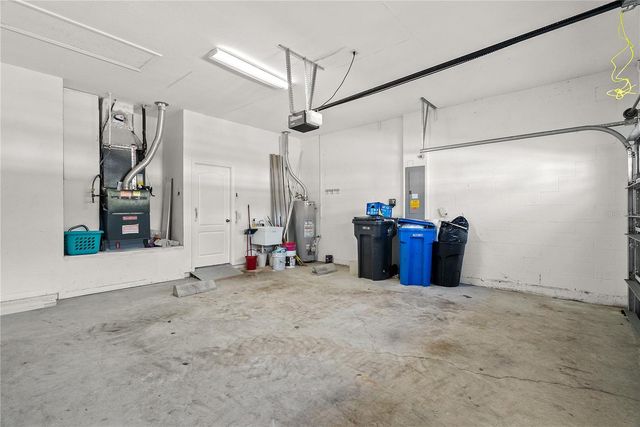 4830 SKY BLUE DRIVE, Lutz, FL 33558