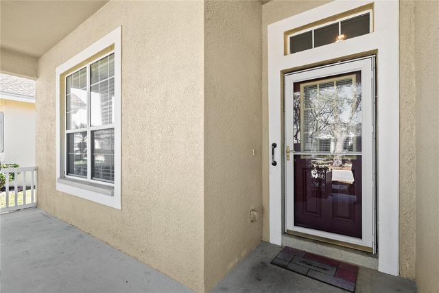 4830 SKY BLUE DRIVE, Lutz, FL 33558