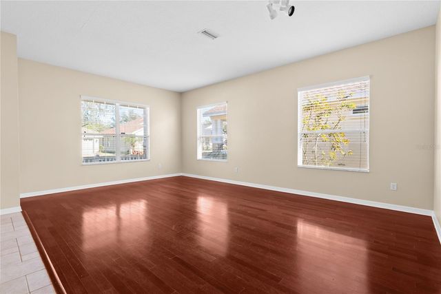 4830 SKY BLUE DRIVE, Lutz, FL 33558