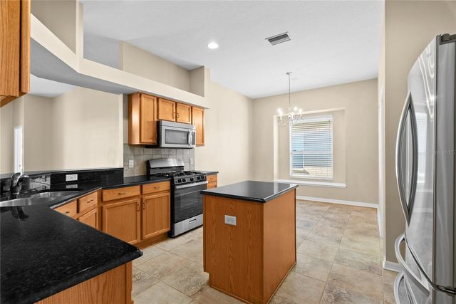 4830 SKY BLUE DRIVE, Lutz, FL 33558