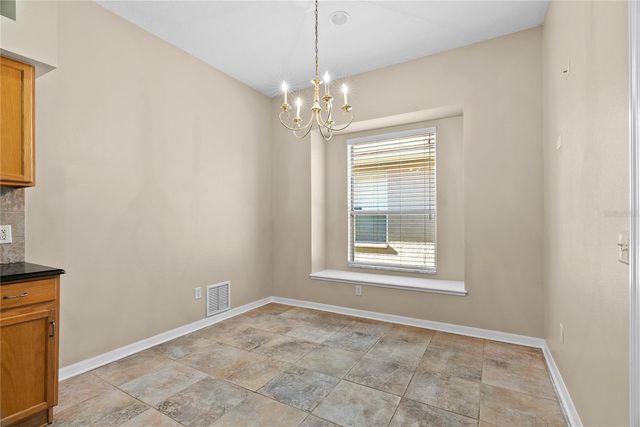 4830 SKY BLUE DRIVE, Lutz, FL 33558