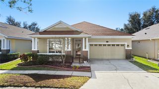 4830 SKY BLUE DRIVE, Lutz, FL 33558