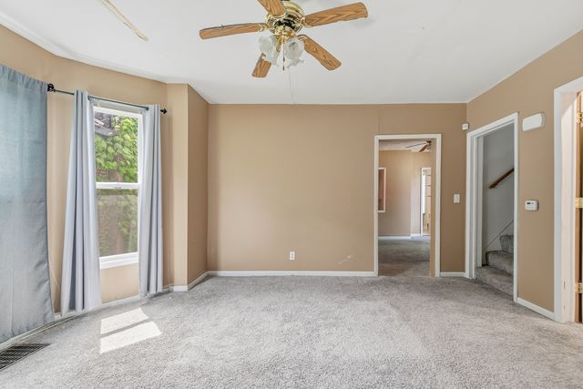 1545 W 2nd Street, Davenport, IA 52802
