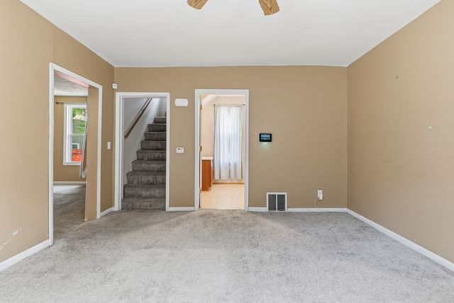 1545 W 2nd Street, Davenport, IA 52802