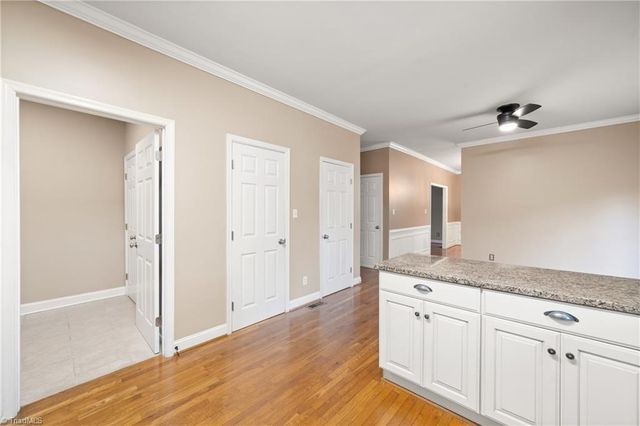 4040 Joyner Cross Road, Kernersville, NC 27284