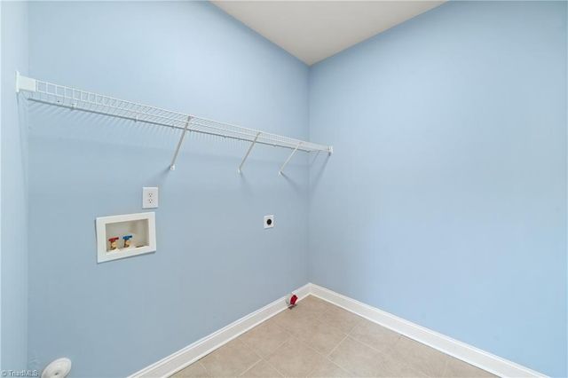 4040 Joyner Cross Road, Kernersville, NC 27284