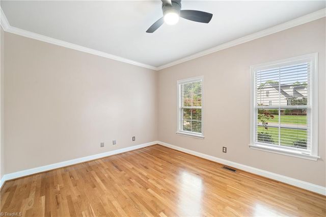 4040 Joyner Cross Road, Kernersville, NC 27284