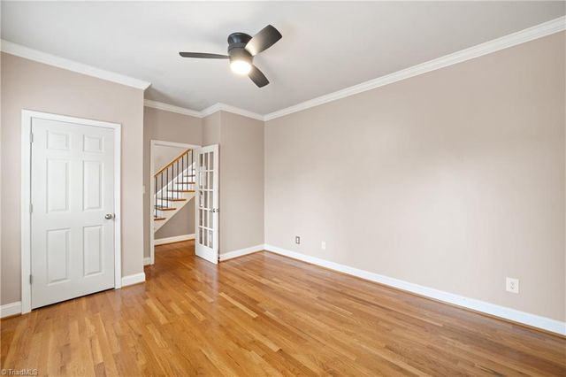 4040 Joyner Cross Road, Kernersville, NC 27284