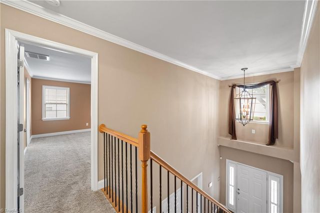 4040 Joyner Cross Road, Kernersville, NC 27284
