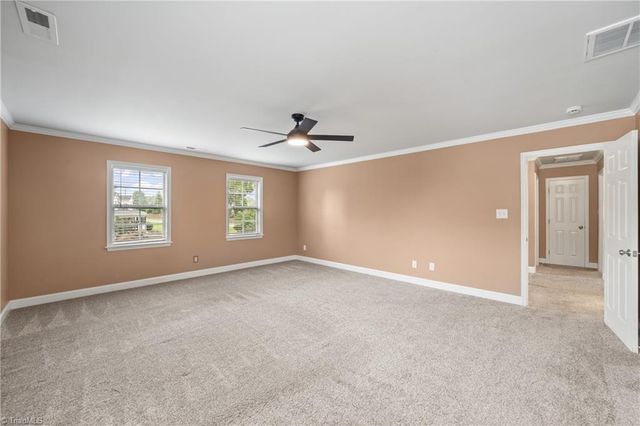 4040 Joyner Cross Road, Kernersville, NC 27284
