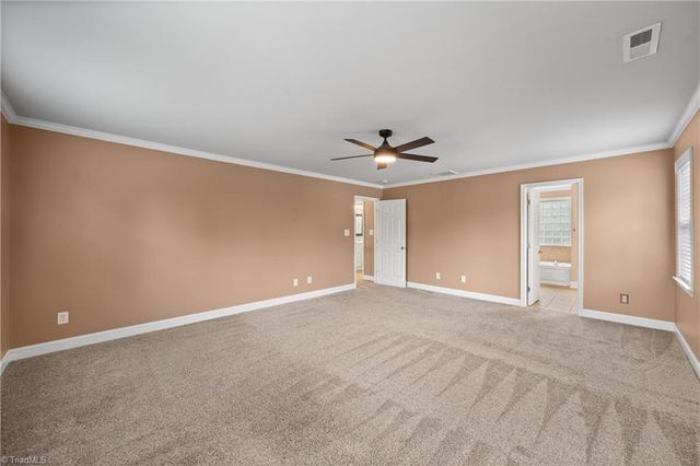 4040 Joyner Cross Road, Kernersville, NC 27284