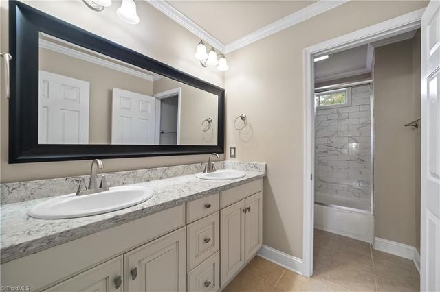 4040 Joyner Cross Road, Kernersville, NC 27284