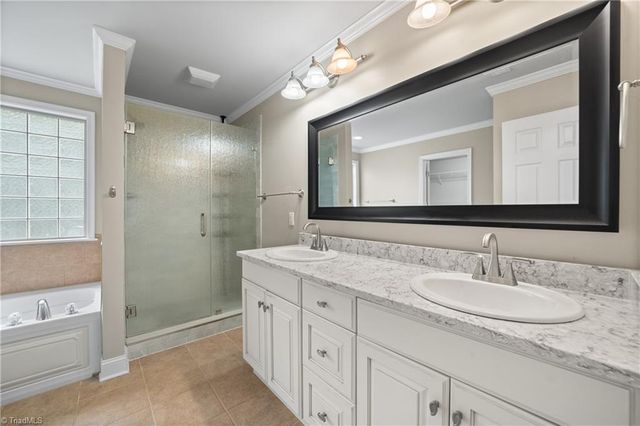 4040 Joyner Cross Road, Kernersville, NC 27284