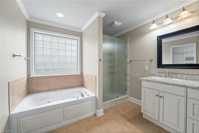 4040 Joyner Cross Road, Kernersville, NC 27284
