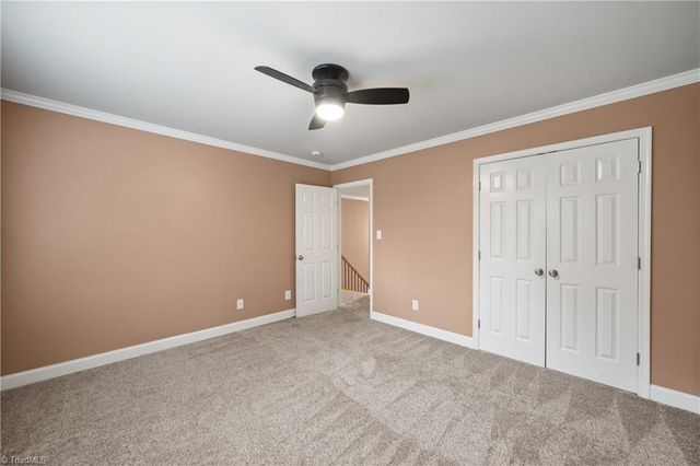 4040 Joyner Cross Road, Kernersville, NC 27284
