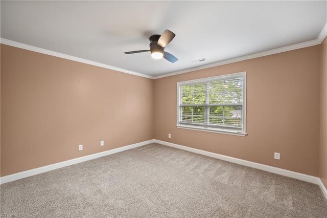 4040 Joyner Cross Road, Kernersville, NC 27284