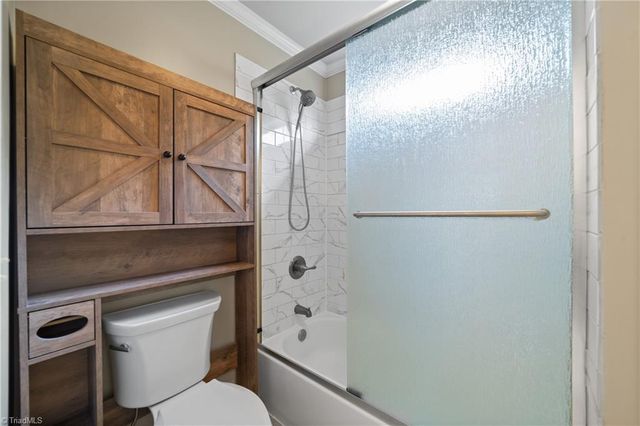 4040 Joyner Cross Road, Kernersville, NC 27284