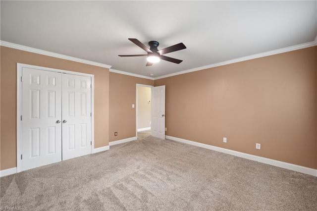 4040 Joyner Cross Road, Kernersville, NC 27284