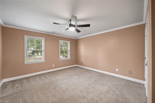 4040 Joyner Cross Road, Kernersville, NC 27284