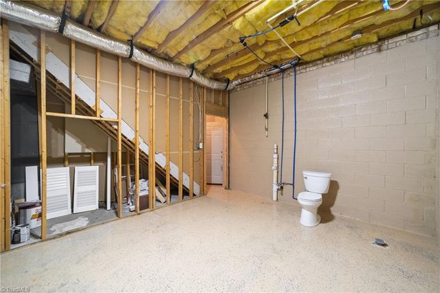 4040 Joyner Cross Road, Kernersville, NC 27284