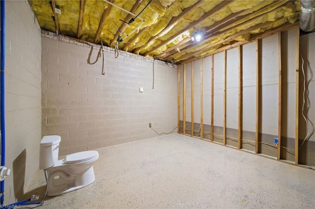 4040 Joyner Cross Road, Kernersville, NC 27284
