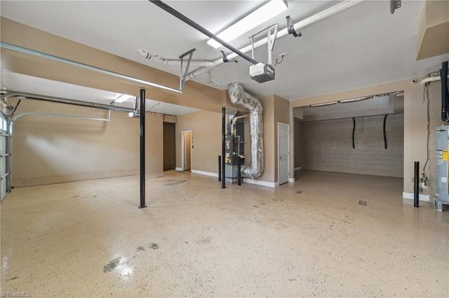 4040 Joyner Cross Road, Kernersville, NC 27284
