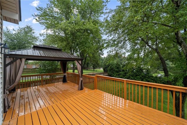 4040 Joyner Cross Road, Kernersville, NC 27284