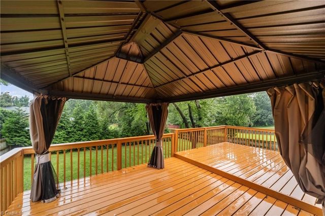 4040 Joyner Cross Road, Kernersville, NC 27284