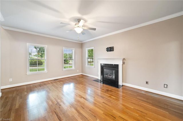 4040 Joyner Cross Road, Kernersville, NC 27284