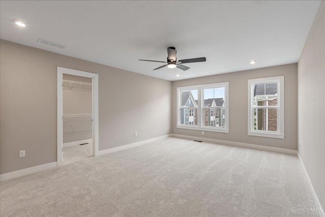 7438 Wetherington Lane, West Chester, OH 45069